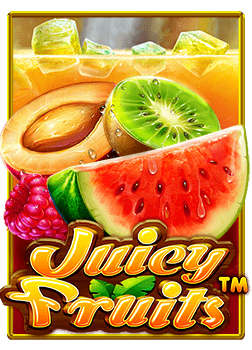 w88slot777 ฟรีเครดิตสมัคร ยูสเซอร์ บาคาร่า เล่นง่าย ได้เงินจริง