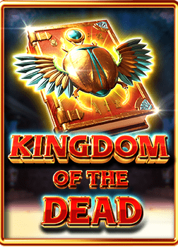 w88slot55 เครดิต ฟรี 50: สูตรเล่นสล็อตที่แตกง่าย