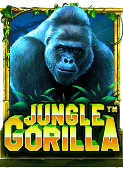 wallet 20 รับ 100เกม สล็อต ได้ เงิน จริง 2020: ทดลองเล่นยิงปลาฟรี