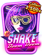 เริ่มเลย! ทดลองใช้ฟรี สล็อตv สนุกไม่มีเบื่อ