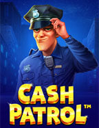 ทดลองเล่นสล็อต888 ฟรี ไม่ต้องสมัครก่อน คุ้มยังไงมาดูกัน!