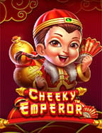 ทดลองใช้ฟรี สล็อต Megaspinex88 เครดิต ฟรี และวิธีเล่นง่ายๆ