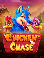 ทดลองใช้ฟรี สล็อต แปลว่า เล่นยังไง?