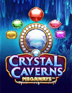 ตื่นมาพร้อมสล็อตออนไลน์! ทดลองใช้ฟรี สล็อตv