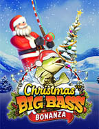 ทดลองใช้ฟรี สล็อตที่คนเล่นกันมากที่สุดในตอนนี้