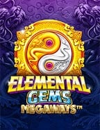 ทดลองใช้ฟรี สล็อตที่คนเล่นมากที่สุด เกมดีเกมดัง