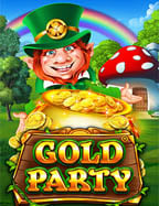 ลองเล่นฟรีไม่มีเสียงสะดุดที่ สล็อต888