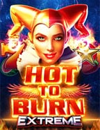 ทดลองเล่นฟรี สล็อตปลาทองมือถือจากค่ายดัง