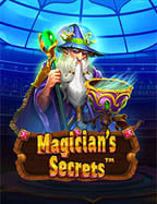 ทดลองฟรีวันนี้ สล็อตปลาทองมือถือ ไม่ต้องดาวน์โหลด