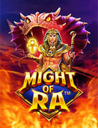 สนุกและตื่นเต้นไปกับทดลองใช้ฟรี สล็อตปลาทองมือถือ